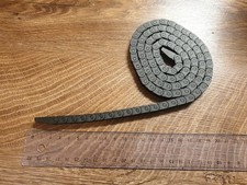Energiekette 5x5mm r10 - 1m,