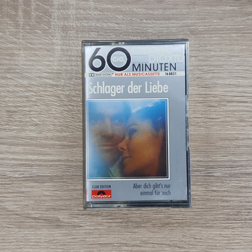 Schlager der liebe - schlager,