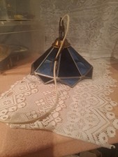 Bei dem abgebildeten