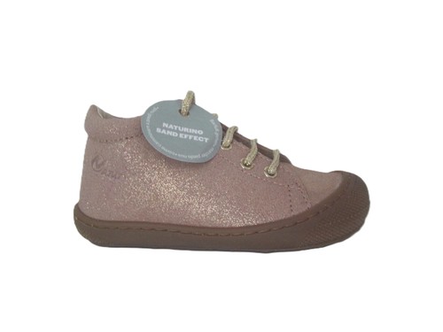 Naturino cocoon glitter - naturino,