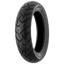 PIRELLI Motorradreifen 150/70
