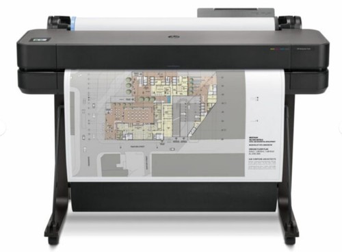 Designjet t630 zoll 91 - designjet,