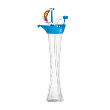 SunnySlush® Yard Cup –