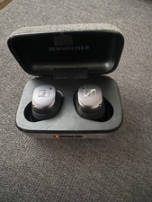 Sennheiser Momentum True
