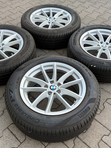 Original bmw g01 g02 - bmw,