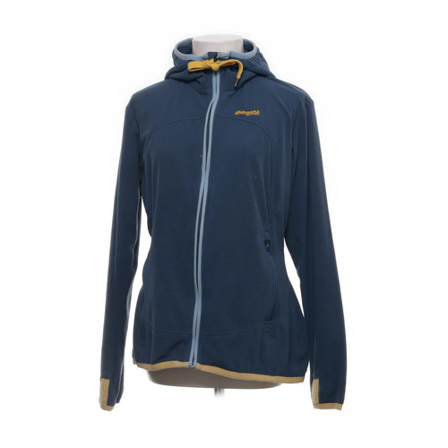 Bergans fleecejacke damen - fleecejacke,,