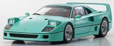 Kyosho original ferrari - kyosho,