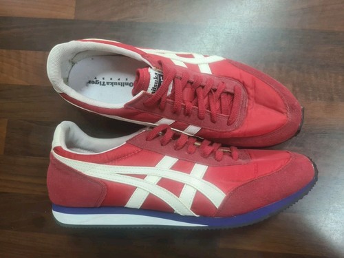 Onitsuka tiger mexico - mexico, eu
