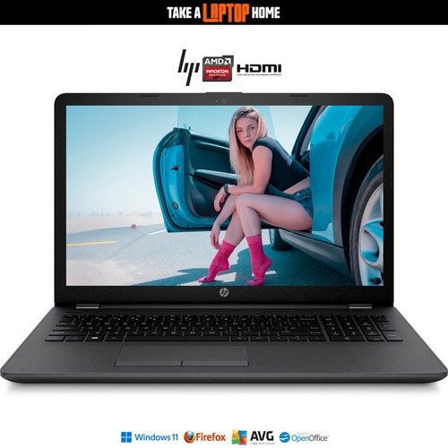 255 windows11 laptop - laptop, big