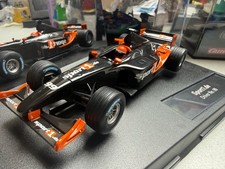 Carrera evolution - carrera, f1