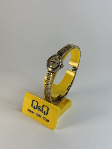Adria jewels incabloc - 17,