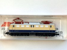 modelleisenbahn spur n