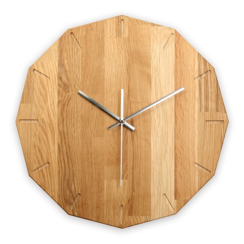 Designer wanduhr aus - designer,