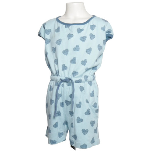Phister philina jumpsuit - &,
