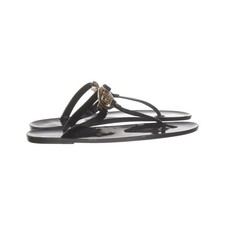 Lauren Ralph Lauren, Flip