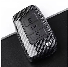 Auto Klapp Schlüssel Hülle