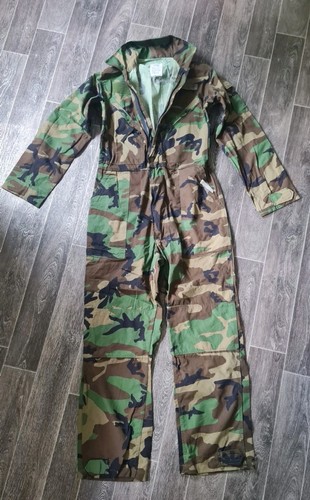 Army coveralls - 🇺🇲us,