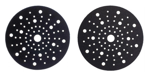 Bosch professional pad saver - bosch®,