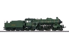 Märklin 37015 * BRANDNEUE *