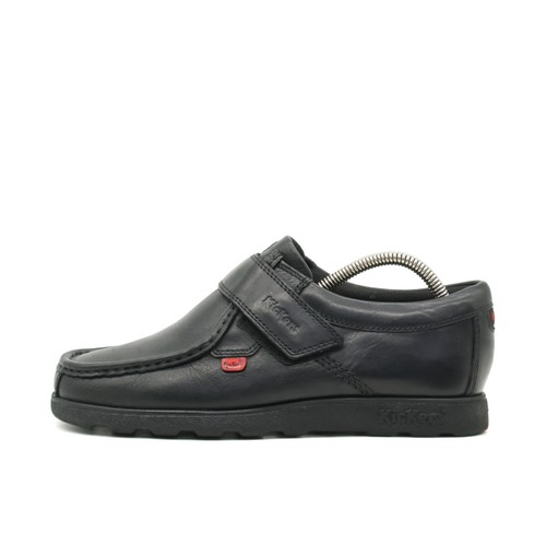 Kickers herren freizeitschuh - herren,