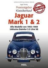 Praxisratgeber Klassikerkauf