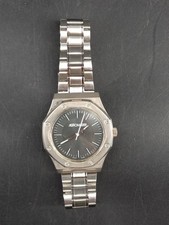 Astromaster Armbanduhr 70er Handaufzug funktioniert wrist watch 13266-23469