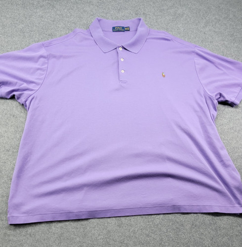 Polo ralph lauren - lauren,