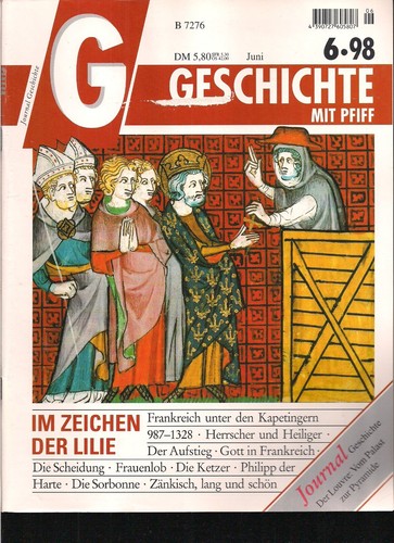 Geschichte mit pfiff - mit,