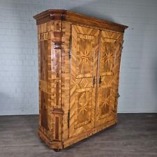 25975 Schrank Kleiderschrank