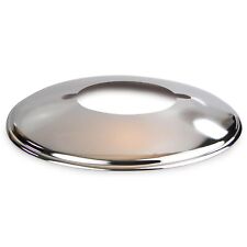 Reflektor für Petroleum