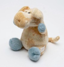 NICI Schwein Porkland Hampy