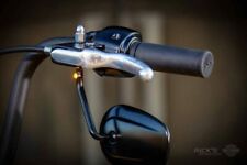 Blinker Mini Micro Stil