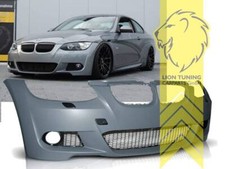 Frontstoßstange für bmw - frontstoßstange,