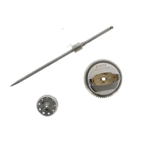 Sata jet düsensatz 5 e - b, 1,5