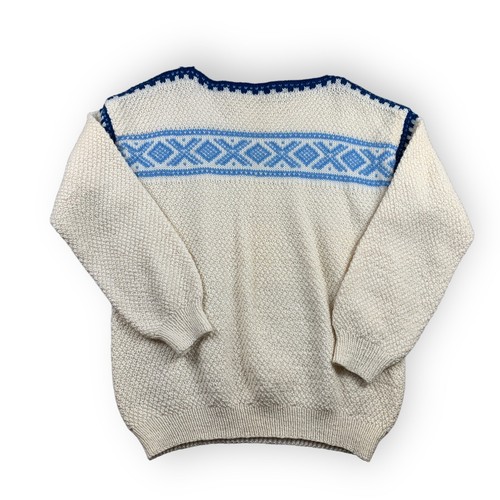 Strickpullover damen handmade - strickpullover,