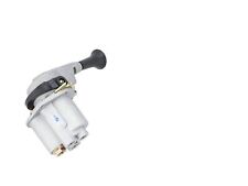 Handbremsventil DT Spare Parts