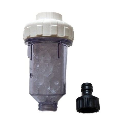 Ultra shine kalk - ultra,