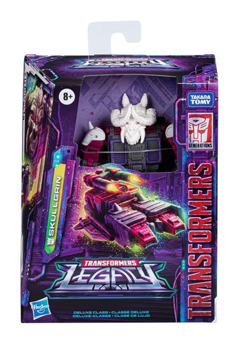 Skullgrin transformers - skullgrin,