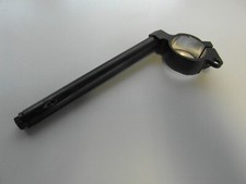 Lenkerschelle Stummel links 46003-0162 Kawasaki ZX6R 2009-2017