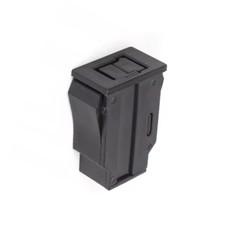 Handschuhfach clip - 1x,