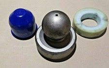 Scharmüller 108450810