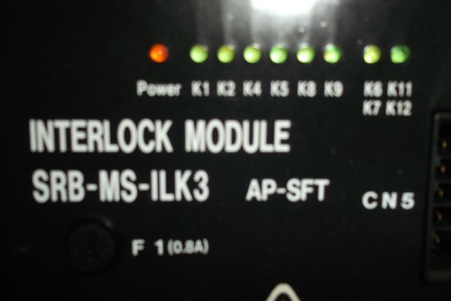 Mori seiki hengstler - -,