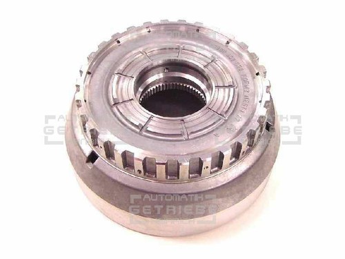Zylinder 1056370015 für - a4;,