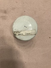 Agria 4800 Anschraubfilter