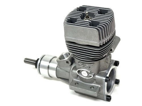 Robbe motorset 90 - motorset, 1,8m