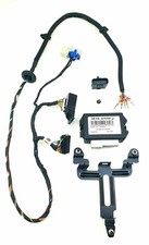 Genuine Chevrolet Electric Kit