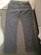 Da.Jeans von Adagio  (40-42) ,Top 