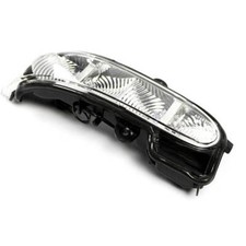 Für benz klasse w211 s211 - für,