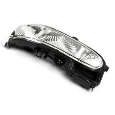 Für Benz E-Klasse W211 S211