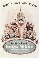 ✪ SNOW WHITE & THE SEVEN